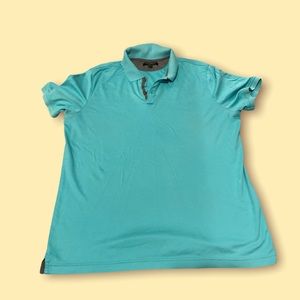 Luxury Banana Republic Mens Polo